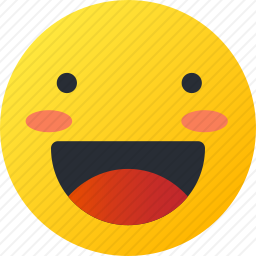 开心