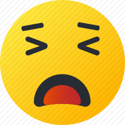 <em>寂寞</em>