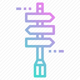 方向