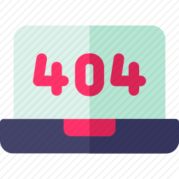 404错误