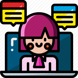 反馈