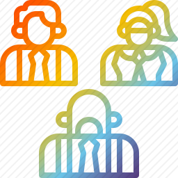 团队