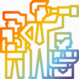 商业