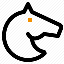 <em>马</em>