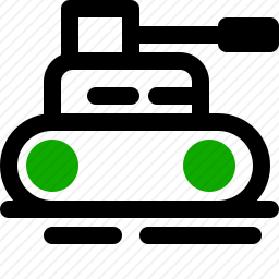 坦克