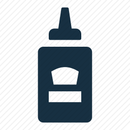 番茄酱