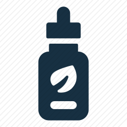 <em>香薰</em>