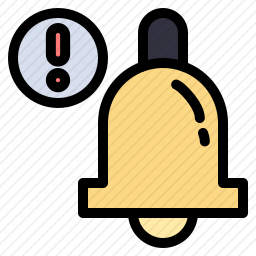 铃铛