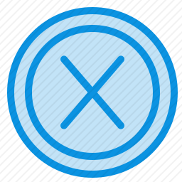<em>删除</em>