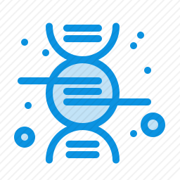 DNA