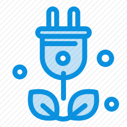 <em>插头</em>
