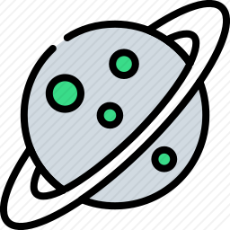<em>行星</em>