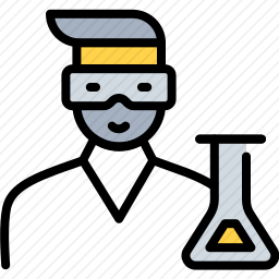 科学家