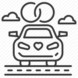 汽车