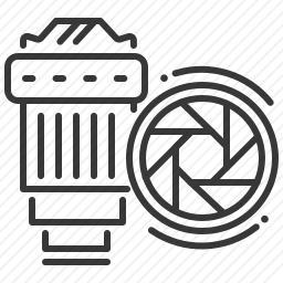 <em>镜头</em>