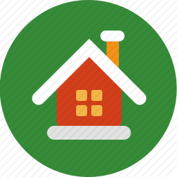 小屋