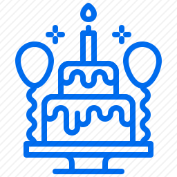 <em>蛋糕</em>