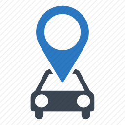 <em>汽车</em>导航