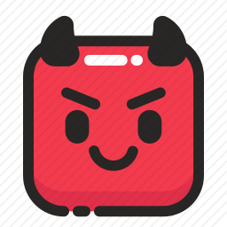 魔鬼