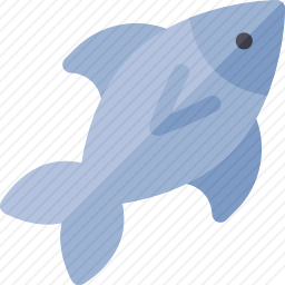 鱼
