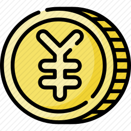 <em>人民币</em>