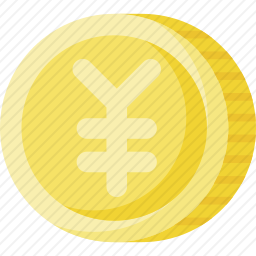 <em>人民币</em>