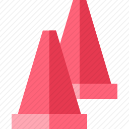<em>椎体</em>