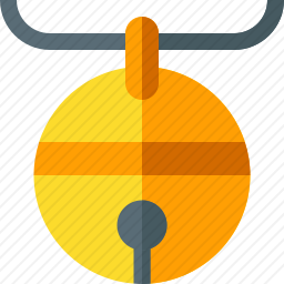 铃铛