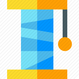 <em>宠物玩具</em>