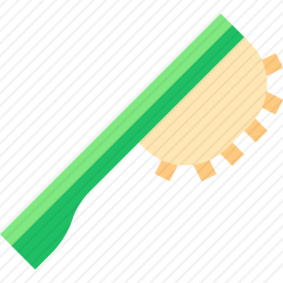 刷子