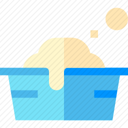 沐浴