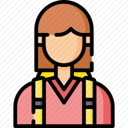 学生