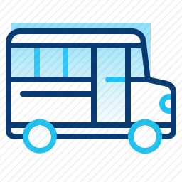 公共汽车