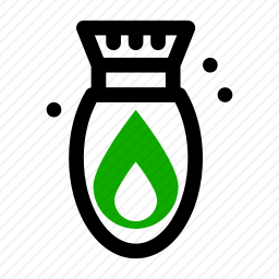 <em>炸弹</em>