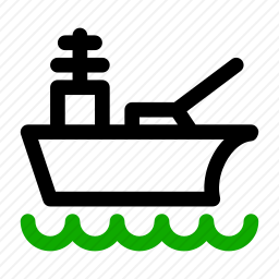 <em>战列舰</em>