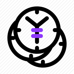 <em>人民币</em>