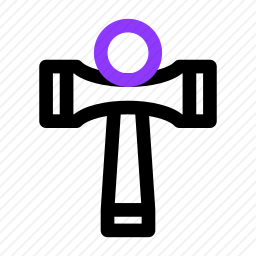 剑道