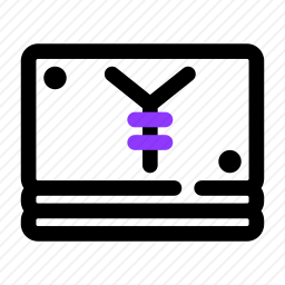 <em>人民币</em>