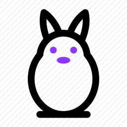兔子
