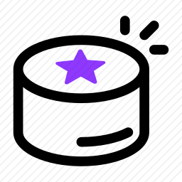 <em>卷</em>
