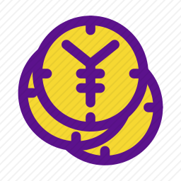 <em>人民币</em>