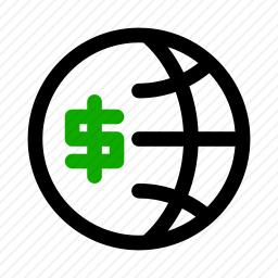 商业