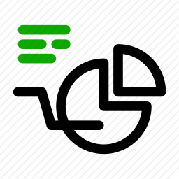 <em>分析</em>