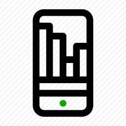 分析