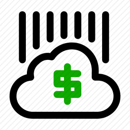 钱