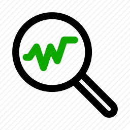 <em>分析</em>