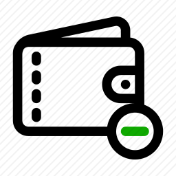 钱包