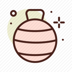 <em>壶</em><em>铃</em>