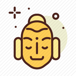 佛