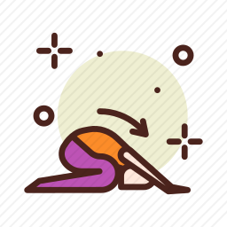 瑜伽